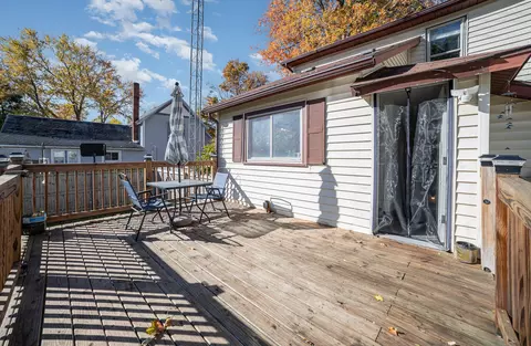 211 S Ithaca St, Ithaca, MI 48847 photo 20