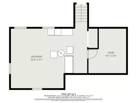 211 S Ithaca St, Ithaca, MI 48847 photo 29