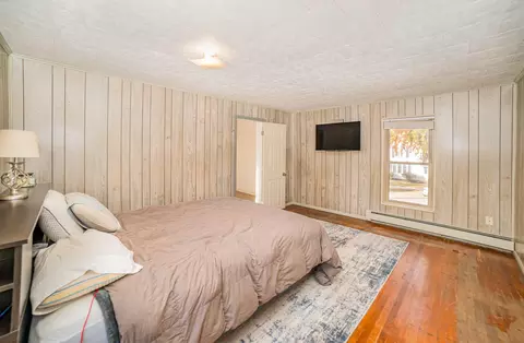 211 S Ithaca St, Ithaca, MI 48847 photo 8