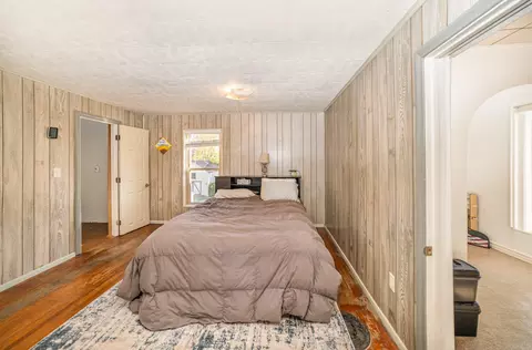 211 S Ithaca St, Ithaca, MI 48847 photo 9