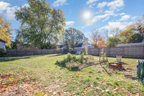211 S Ithaca St, Ithaca, MI 48847 photo 26