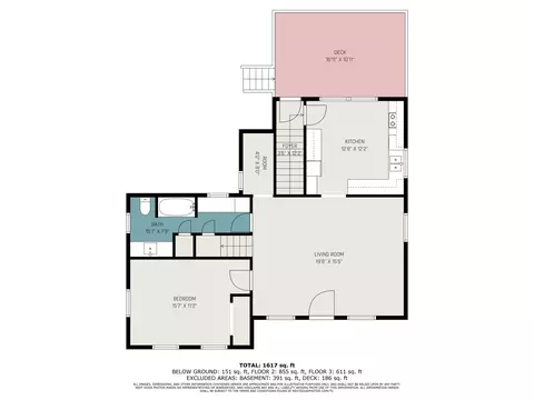 211 S Ithaca St, Ithaca, MI 48847 photo 27