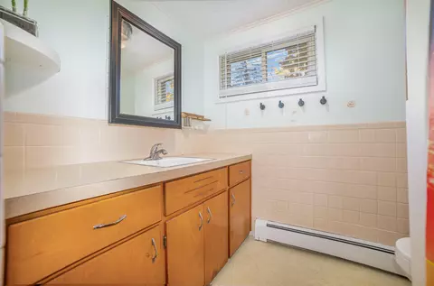 211 S Ithaca St, Ithaca, MI 48847 photo 10