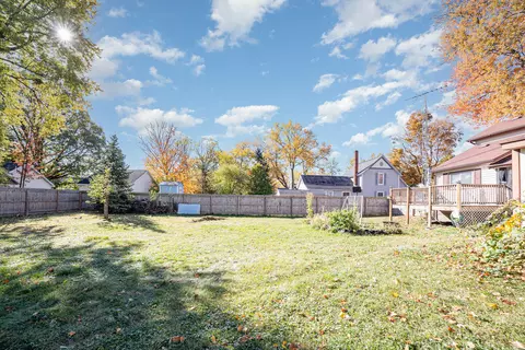 211 S Ithaca St, Ithaca, MI 48847 photo 2