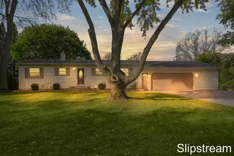 855 Maplehill Ave SE, Ada, MI 49301 photo 33