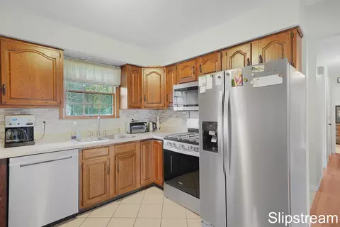 855 Maplehill Ave SE, Ada, MI 49301 photo 5