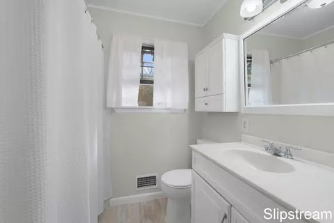 855 Maplehill Ave SE, Ada, MI 49301 photo 11