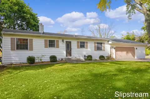 855 Maplehill Ave SE, Ada, MI 49301 photo 32