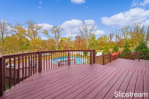855 Maplehill Ave SE, Ada, MI 49301 photo 24