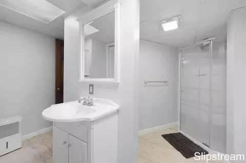 855 Maplehill Ave SE, Ada, MI 49301 photo 20