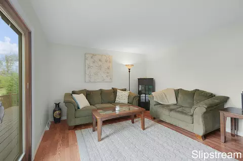 855 Maplehill Ave SE, Ada, MI 49301 photo 7