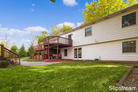 855 Maplehill Ave SE, Ada, MI 49301 photo 29