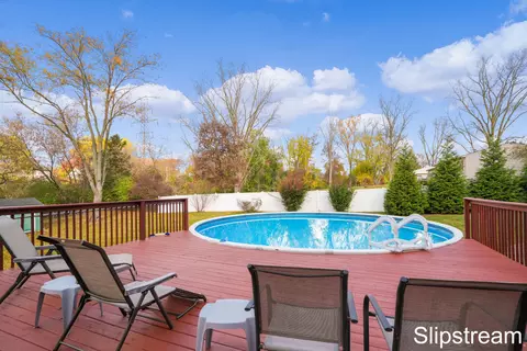 855 Maplehill Ave SE, Ada, MI 49301 photo 28