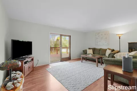 855 Maplehill Ave SE, Ada, MI 49301 photo 6