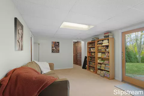 855 Maplehill Ave SE, Ada, MI 49301 photo 15