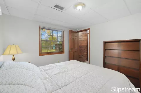 855 Maplehill Ave SE, Ada, MI 49301 photo 19