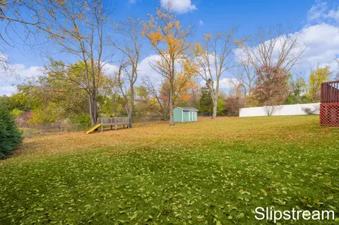 855 Maplehill Ave SE, Ada, MI 49301 photo 31