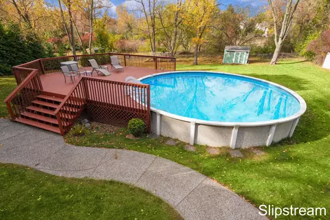 855 Maplehill Ave SE, Ada, MI 49301 photo 25