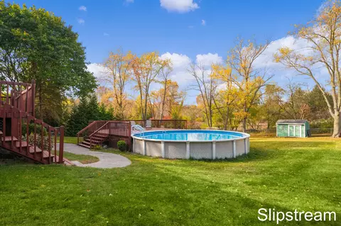 855 Maplehill Ave SE, Ada, MI 49301 photo 27
