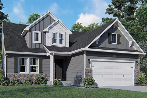 5126 Buxton Trl, Kalamazoo, MI 49009