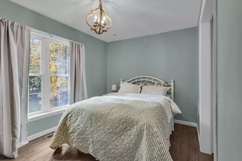 1210 Gilroy Rd, Jackson, MI 49201 photo 37