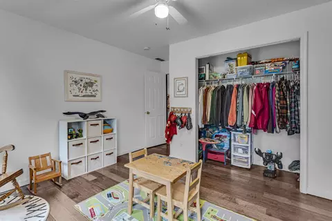 1210 Gilroy Rd, Jackson, MI 49201 photo 36