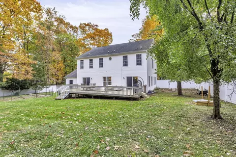 1210 Gilroy Rd, Jackson, MI 49201 photo 56