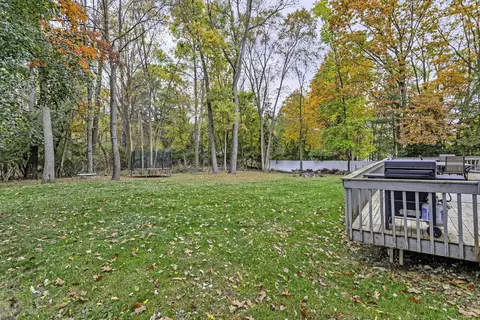 1210 Gilroy Rd, Jackson, MI 49201 photo 58