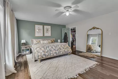 1210 Gilroy Rd, Jackson, MI 49201 photo 43