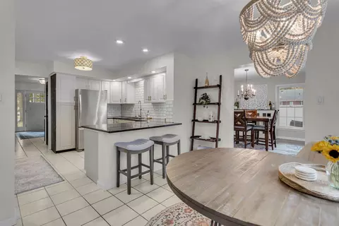 1210 Gilroy Rd, Jackson, MI 49201 photo 19