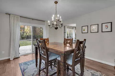 1210 Gilroy Rd, Jackson, MI 49201 photo 15
