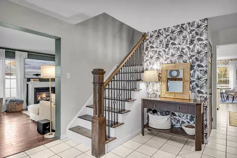 1210 Gilroy Rd, Jackson, MI 49201 photo 4