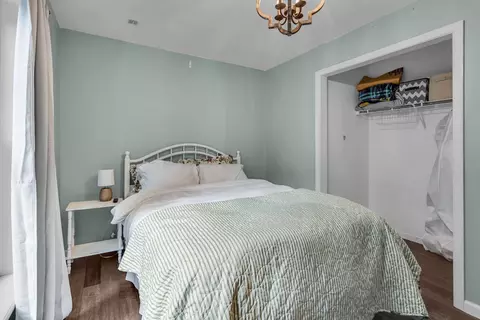 1210 Gilroy Rd, Jackson, MI 49201 photo 38