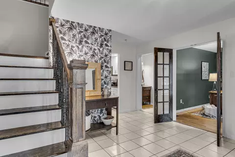 1210 Gilroy Rd, Jackson, MI 49201 photo 5