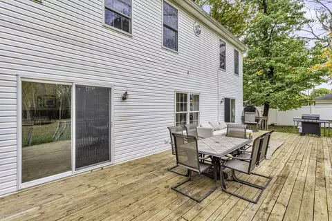 1210 Gilroy Rd, Jackson, MI 49201 photo 54