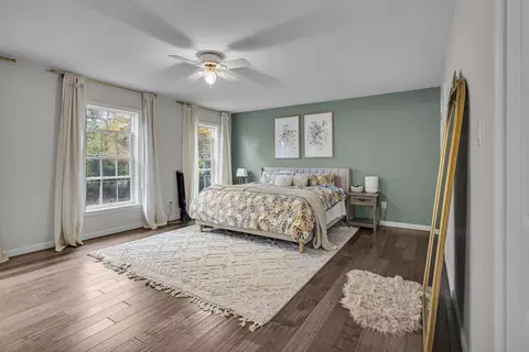 1210 Gilroy Rd, Jackson, MI 49201 photo 41
