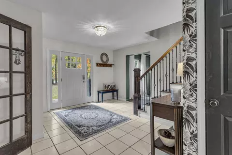 1210 Gilroy Rd, Jackson, MI 49201 photo 9