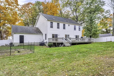 1210 Gilroy Rd, Jackson, MI 49201 photo 57