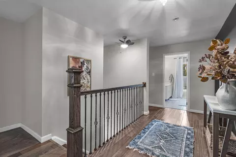 1210 Gilroy Rd, Jackson, MI 49201 photo 31
