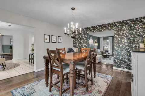 1210 Gilroy Rd, Jackson, MI 49201 photo 16