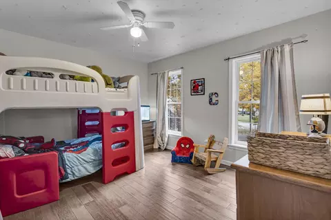 1210 Gilroy Rd, Jackson, MI 49201 photo 39