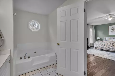 1210 Gilroy Rd, Jackson, MI 49201 photo 46