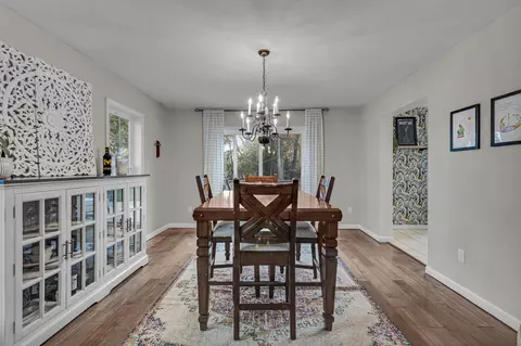1210 Gilroy Rd, Jackson, MI 49201 photo 14