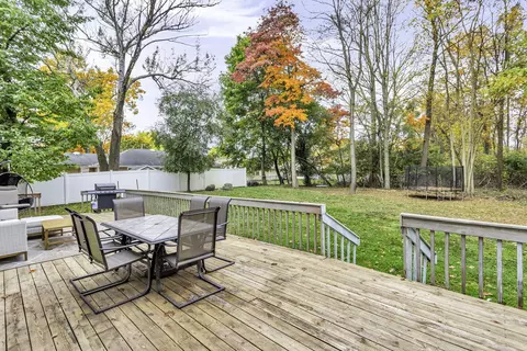 1210 Gilroy Rd, Jackson, MI 49201 photo 53