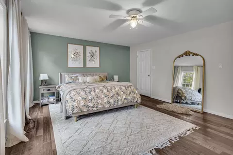1210 Gilroy Rd, Jackson, MI 49201 photo 42