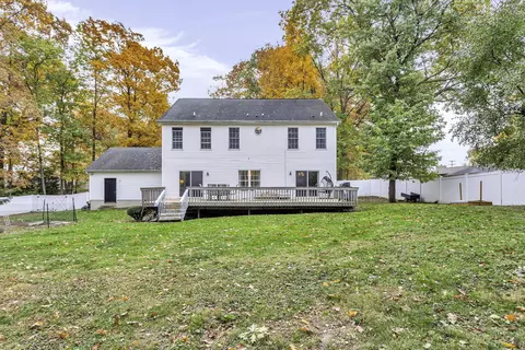 1210 Gilroy Rd, Jackson, MI 49201 photo 52