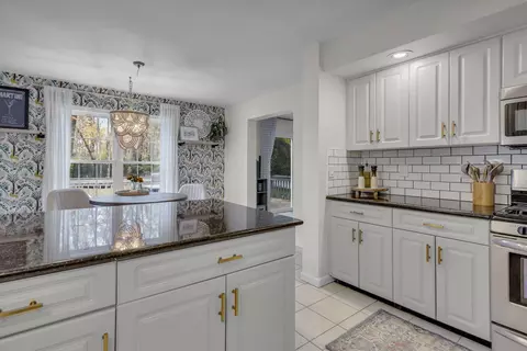 1210 Gilroy Rd, Jackson, MI 49201 photo 22
