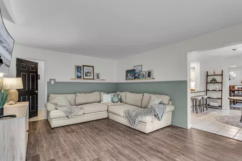 1210 Gilroy Rd, Jackson, MI 49201 photo 27