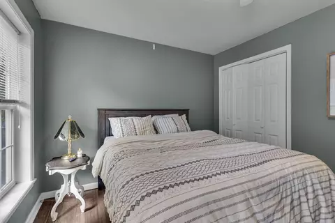 1210 Gilroy Rd, Jackson, MI 49201 photo 34