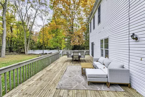 1210 Gilroy Rd, Jackson, MI 49201 photo 55